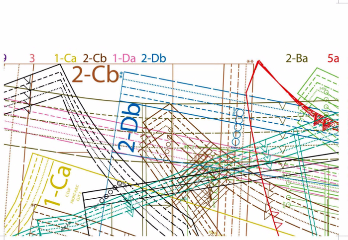 Shik06sp2017_top-journals.com_80 (700x483, 421Kb)