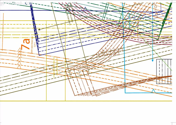 Shik06sp2017_top-journals.com_100 (700x498, 436Kb)