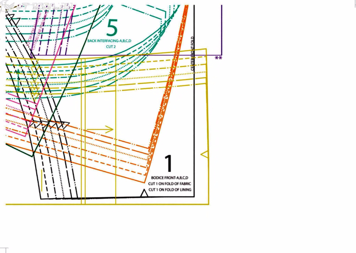 Shik06sp2017_top-journals.com_102 (700x498, 239Kb)