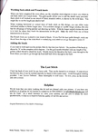  History_Timeline_Страница_13 (504x700, 181Kb)