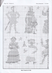  History_Timeline_Страница_08 (498x700, 497Kb)