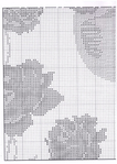  zWsiIHsCNR0 (497x700, 398Kb)