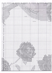  KLm5wufvqqA (497x700, 386Kb)