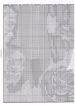  mSk6BwxXf30 (497x700, 419Kb)