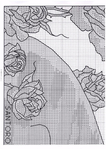  sjwkSBlJFEo (497x700, 421Kb)
