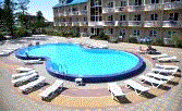 tuaps_dubna2 (167x102, 10Kb)