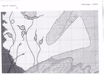  jdbmM38om7g (700x498, 363Kb)