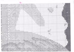  rsbwxDay3hQ (700x498, 392Kb)