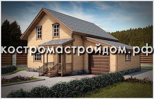 2940054_96c43634034391c97bd7974a291f7c69 (500x320, 45Kb)
