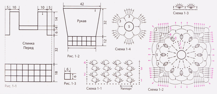 3-718 (700x304, 218Kb)