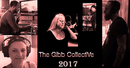 gibb-collective2 (500x263, 65Kb)