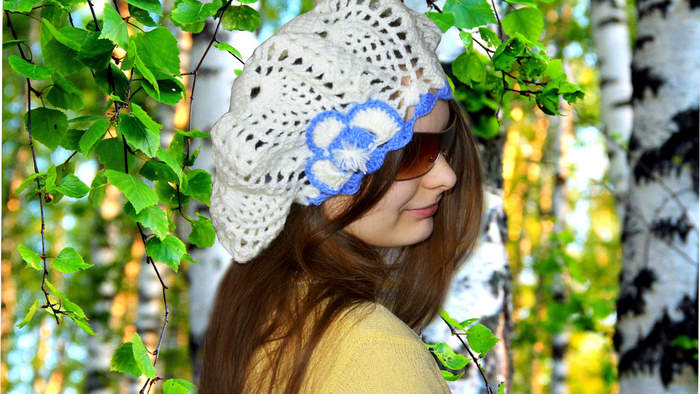 3422870_beret1 (700x394, 394Kb)