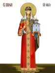   (2) (375x500, 40Kb)