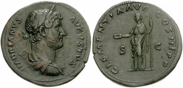 Clementia (700x336, 37Kb)