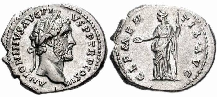 Clementia (700x313, 50Kb)