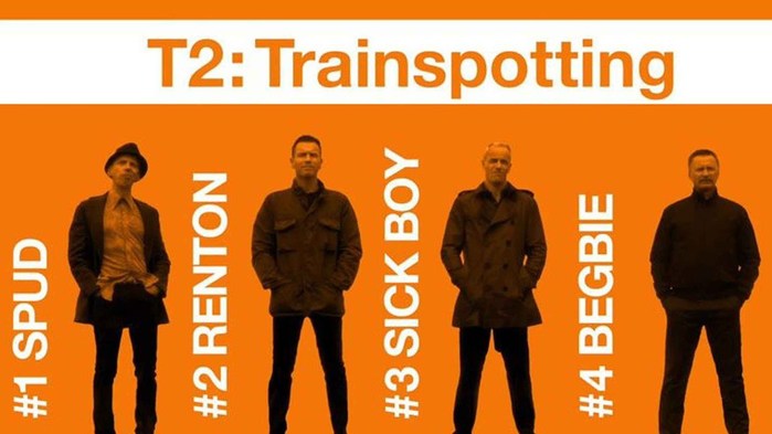 4514057_Trainspotting2 (700x393, 52Kb)
