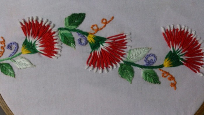 hand-embroidery-stitches-hh8E-o (700x393, 56Kb)