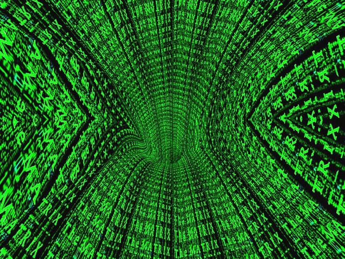 0000000000000000000000000000000 (700x525, 808Kb)