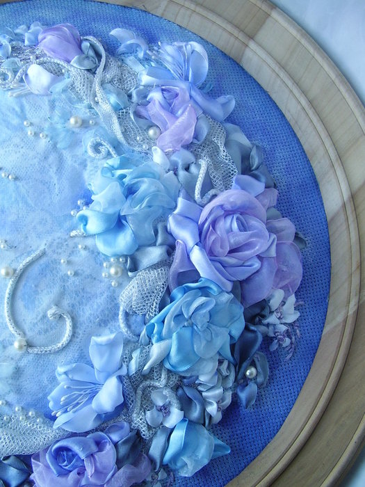 P1010200 (1) (525x700, 107Kb)