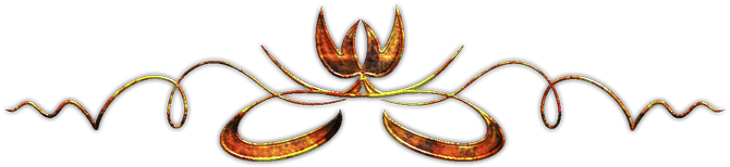  (500x154, 86Kb)