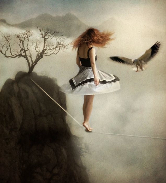 5423676_4582472_large (636x700, 99Kb)