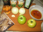  IMG_8751 (700x525, 293Kb)