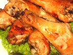  IMG_8759 (700x525, 339Kb)