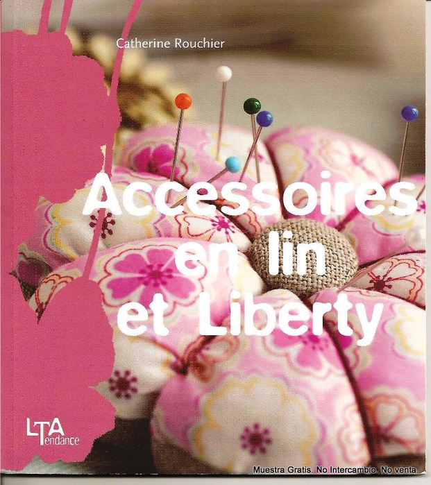 accessoir lin et liberty (621x700, 500Kb)