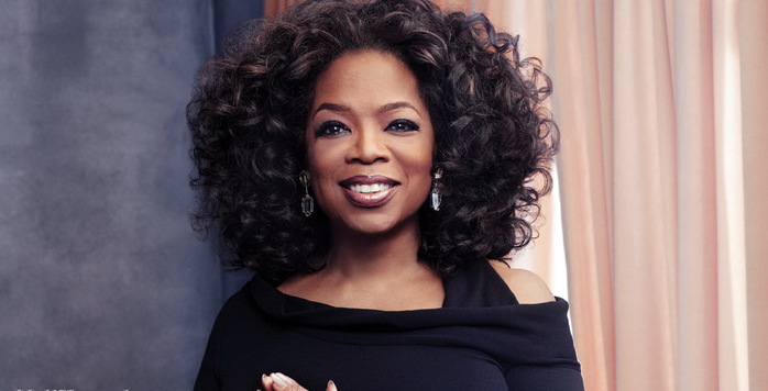 6073048_winfrey_29 (700x356, 62Kb)