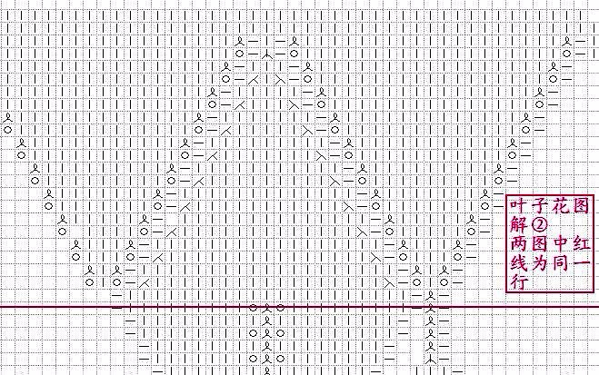3 (659x413, 432Kb)
