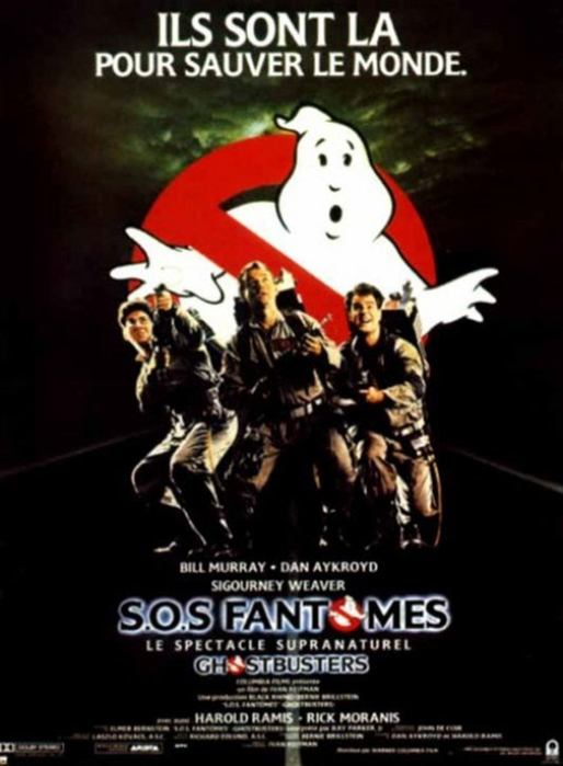 1984kinopoisk.ru-Ghostbusters-021619164 (514x700, 244Kb)