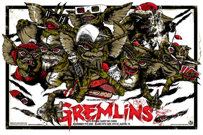 1984kinopoisk.ru-Gremlins-1931535 (700x466, 448Kb)