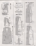  006beC5mzy7bCg7sCCu7a&690 (549x700, 244Kb)