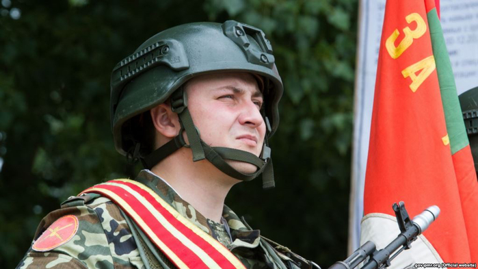 B17D8A85-5D06-475B-887D-563F0C49FB1E_cx0_cy5_cw0_w1023_r1_s (700x393, 252Kb)