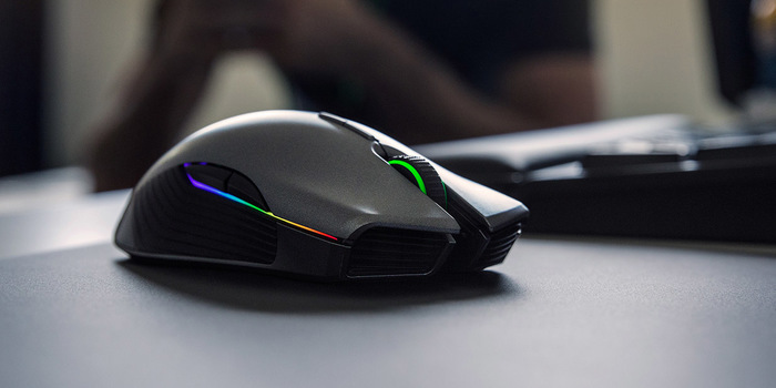 3936605_Razer_Lancehead (700x350, 49Kb)