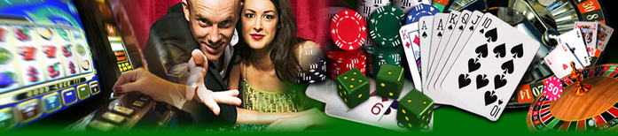 gratis-casino (700x154, 174Kb)