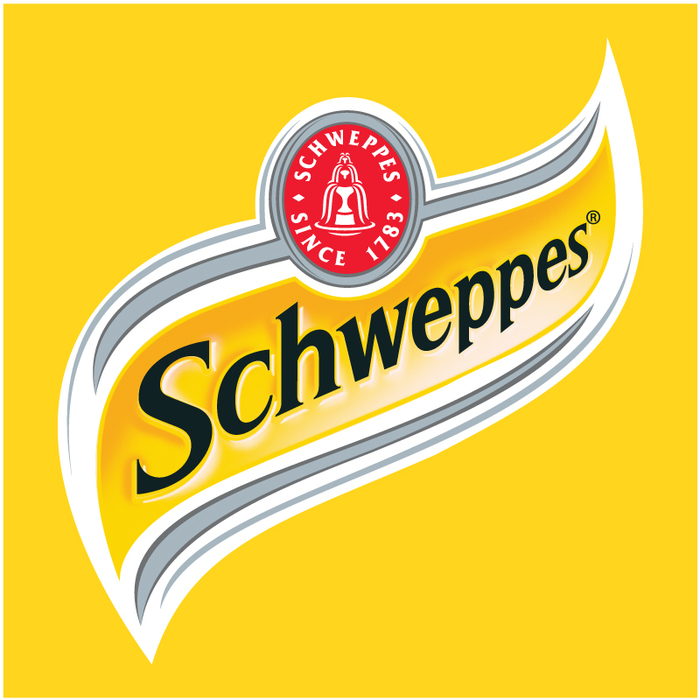 schweppes (700x700, 246Kb)