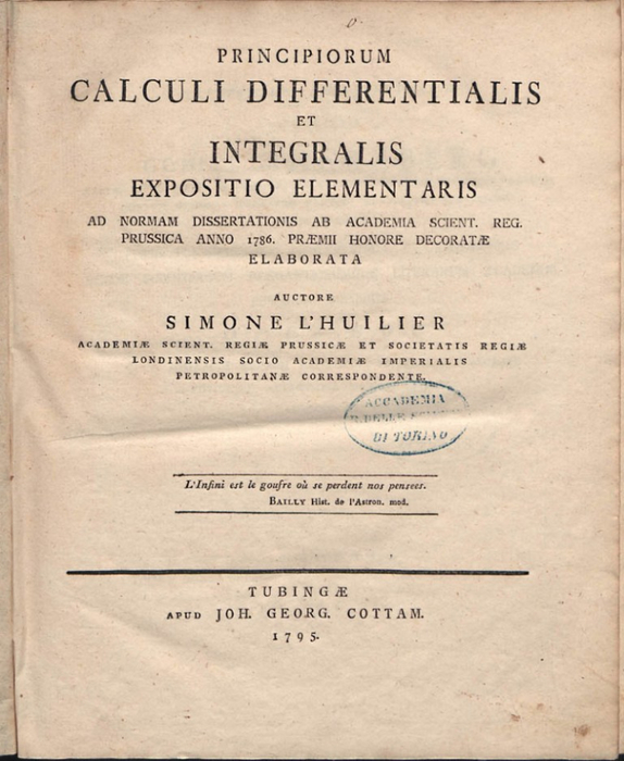 Principiorum_calculi_differentialis_et_integralis_expositio_elementaris,_1795__BEIC_749741 (574x700, 336Kb)