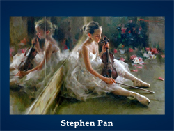 5107871_Stephen_Pan (250x188, 81Kb)