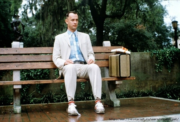 5484186_forrestgump30 (700x475, 230Kb)