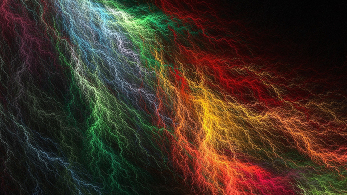 2 (698x393, 461Kb)