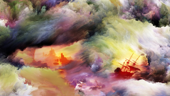 24 (698x393, 335Kb)