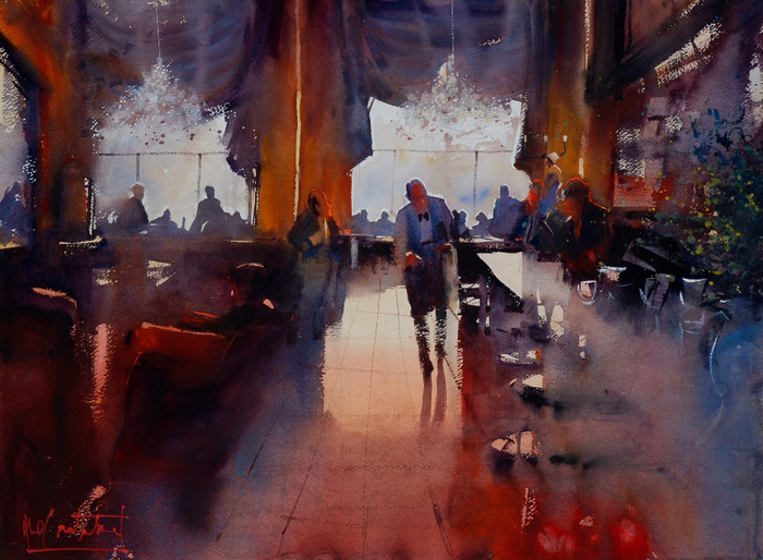 25 (700x514, 438Kb)