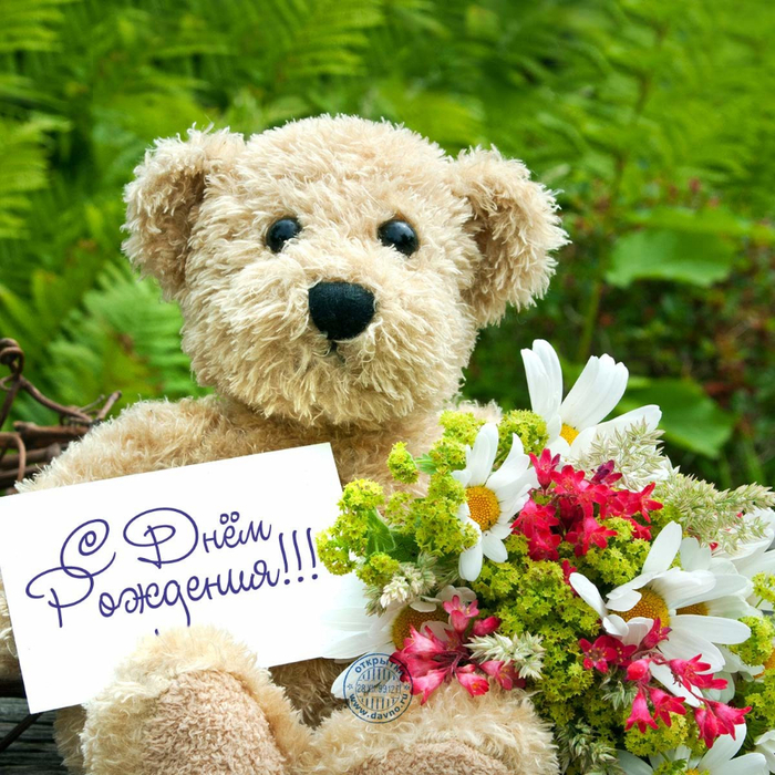 image (20) (700x700, 601Kb)
