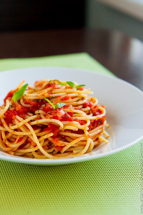 spaghetti-pomodoro-3 (466x700, 357Kb)