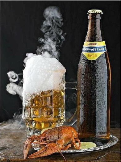 56812218_570537ec4324_pivo (392x525, 91Kb)