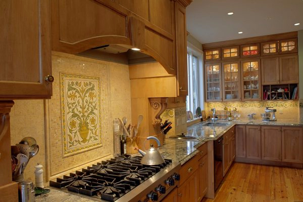 kitchen-photo-45324-600x400 (600x400, 217Kb)