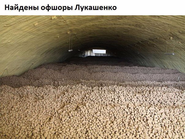 5-7 (604x453, 313Kb)