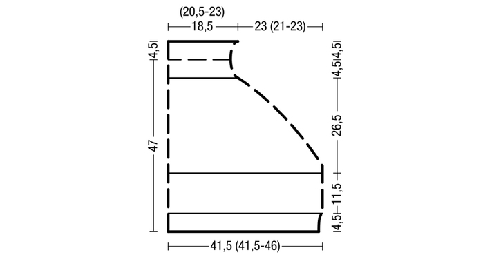 3937385_12cbef543eff2291987bcd2c6298bfcd (700x376, 24Kb)