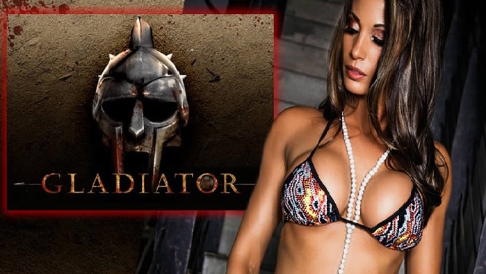 gladiator-jackpot-won_0 (700x394, 98Kb)